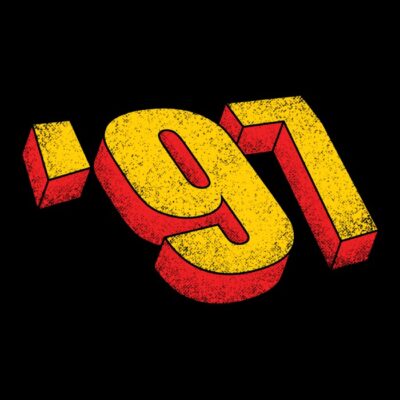 97