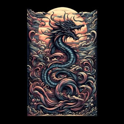 Leviathan