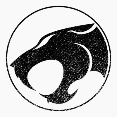 Logo Thundercats