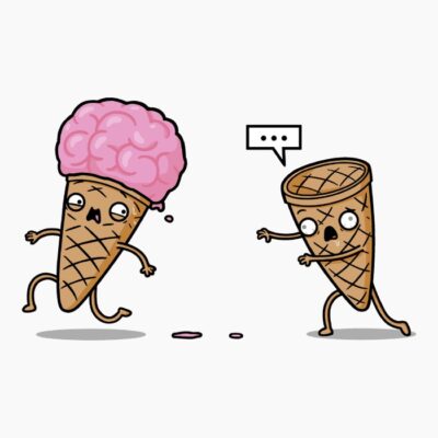 Emptycone