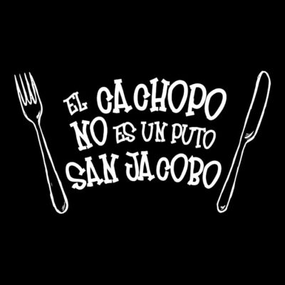 Cachopo