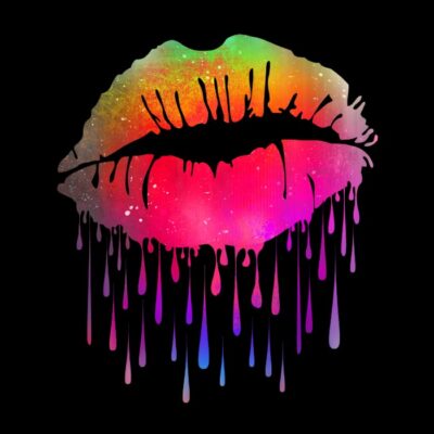 Lips like sugar