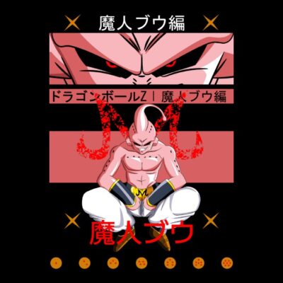 KidBuu