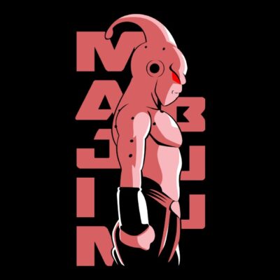 Kid Buu