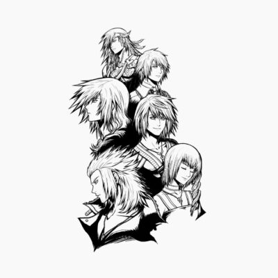 FFXIII