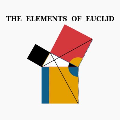 Euclid