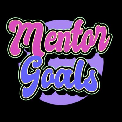 03 Groovy retro text