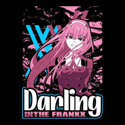 DARLING