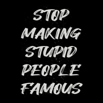 please stop w