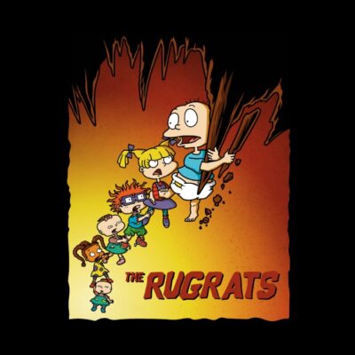 Rugoonies