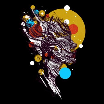 Synestesia