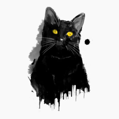 City cat -50 lpi
