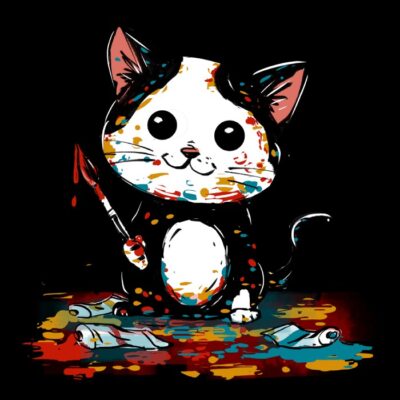 Artisticat
