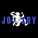 Joybopy air