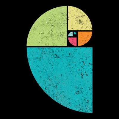 The Golden Ratio