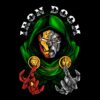 Iron doom