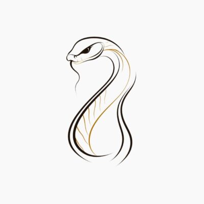 Cobra - Poder y Elegancia en Silencio