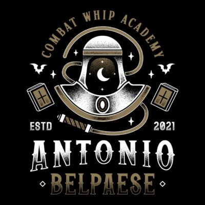 Whip Academy