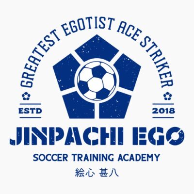 Anime Soccer Academy