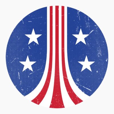 US colonial marines