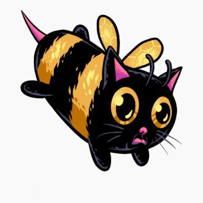 Hope catbee