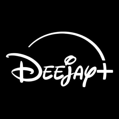 Deejay+