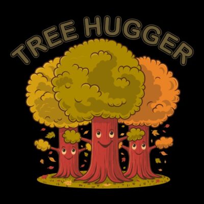 Tree Hugger