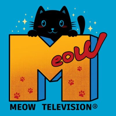 Meow Tv II