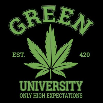 Green University