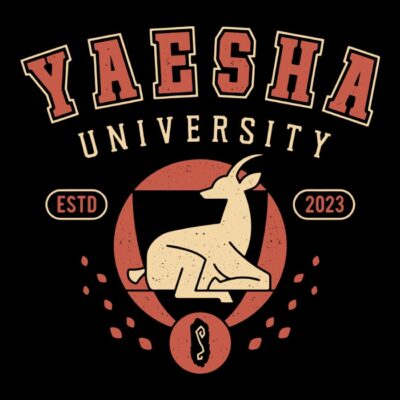Deer University