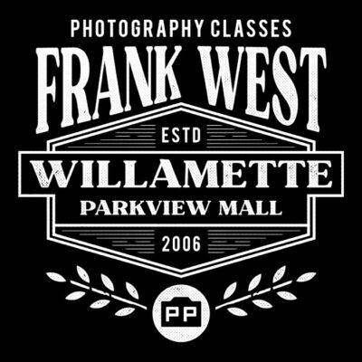 Willamette Parkview Crest