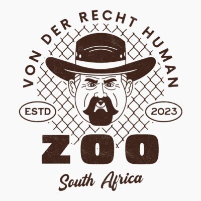 Von Der Recht Zoo