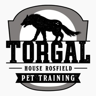 Torgal Pet Training