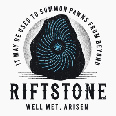 Pawns Stone