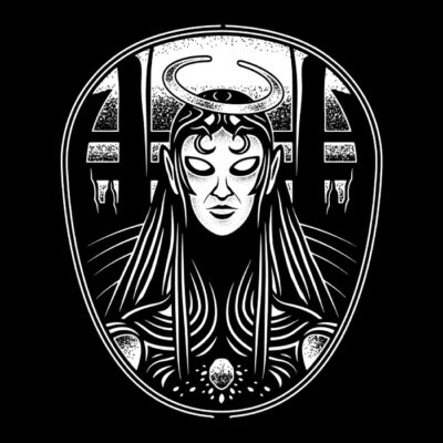 Retreat Emblem
