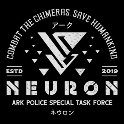 Special Task Force