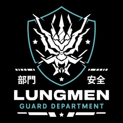 Knight Guard Emblem