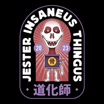 Thingus Emblem