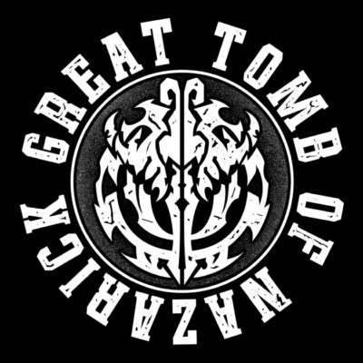 Great Tomb Of Nazarick Emblem