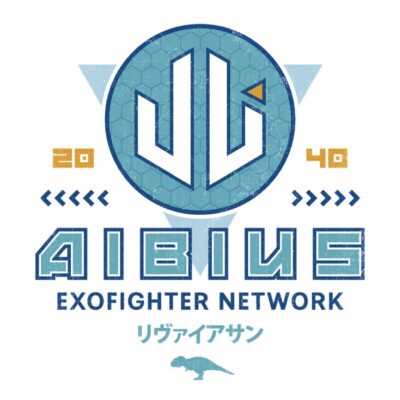 Network Emblem