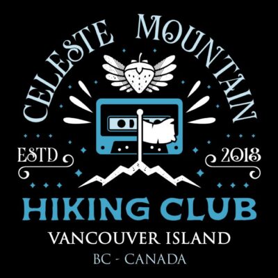 Mountain Hiking Club