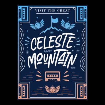 Mountain Emblem