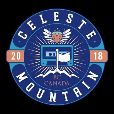 Mountain Crest