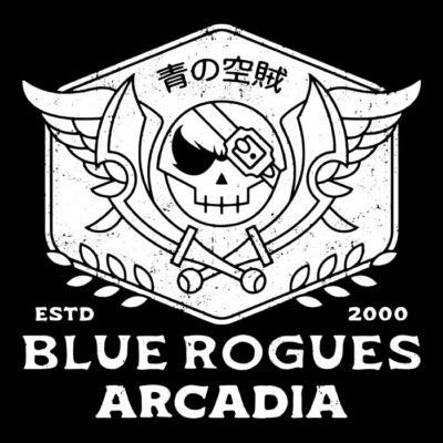 Emblem Grunge
