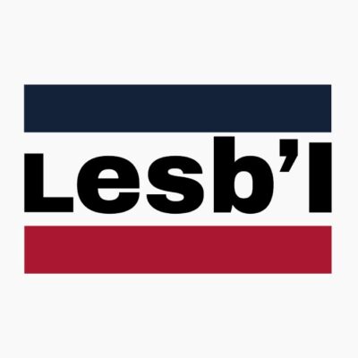 LESBI