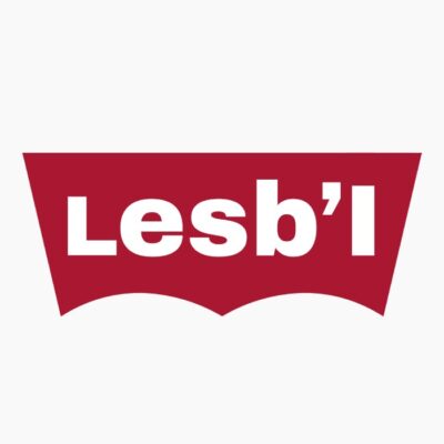 LESBI  RETRO