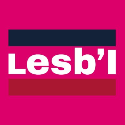 LESBI BLANCO