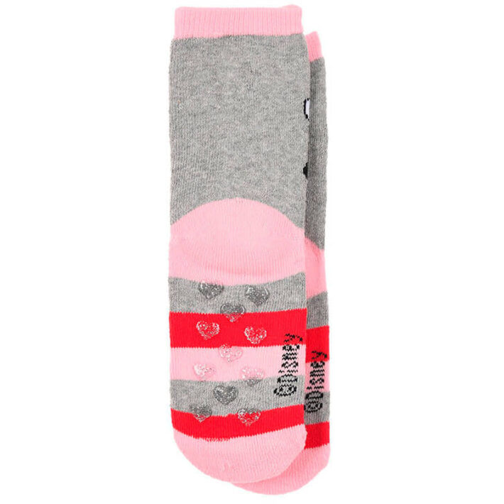 Calcetines antideslizante infantiles minnie - imagen 3