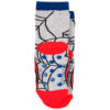 Calcetines Antideslizante Infantiles Spiderman - Imagen 3