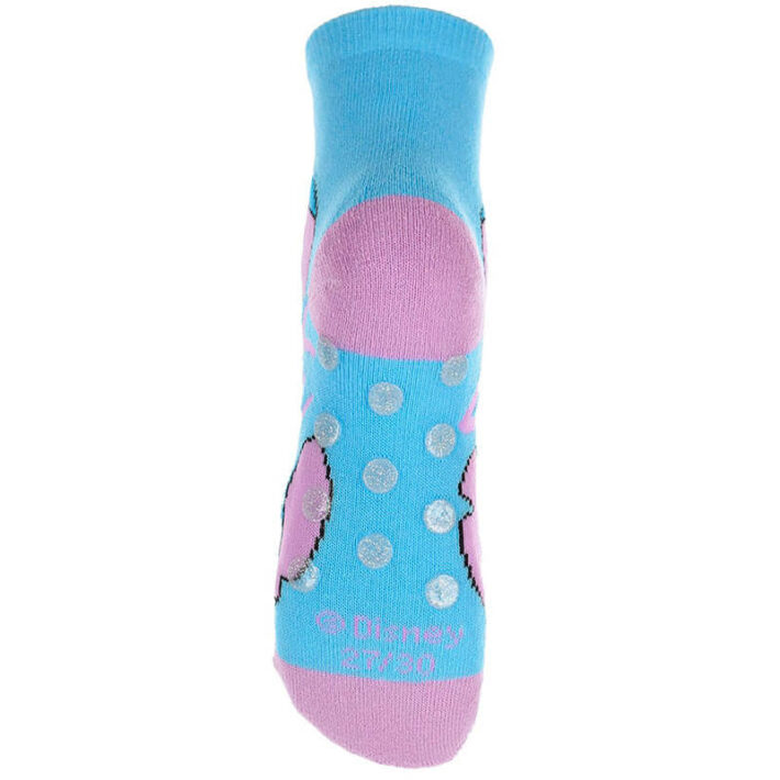 Calcetines antideslizante infantiles lilo - imagen 6